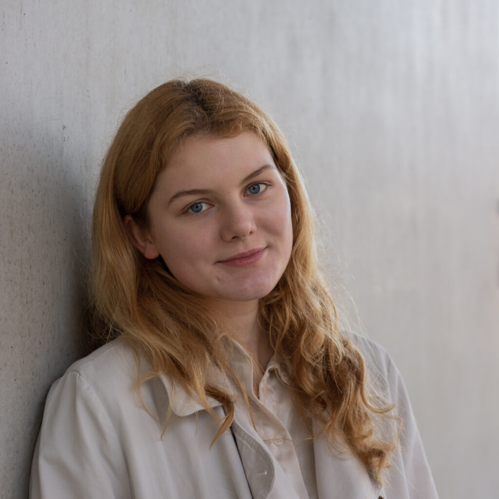 ENDENDOSILENCE Für eine geschlechtergerechte Medizin